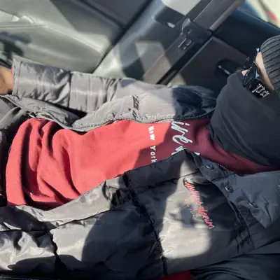 Listen to Yung Bklyn, watch music videos, read bio, see tour dates & more!