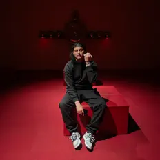 Listen to KiingRod, watch music videos, read bio, see tour dates & more!