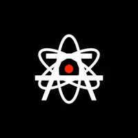 Listen to undefined, watch music videos, read bio, see tour dates & more!