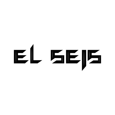 Listen to El Seis, watch music videos, read bio, see tour dates & more!