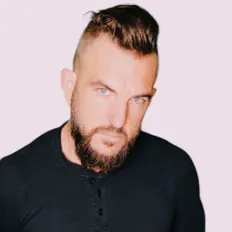 Paul Grylys सुनें, म्यूज़िक वीडियो देखें, बायो पढ़ें, दौरे की तारीखें और बहुत कुछ देखें!