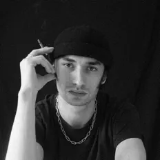 Listen to KUSS, watch music videos, read bio, see tour dates & more!