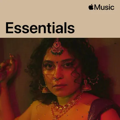 Listen to Damini Bhatla Essentials featuring Inaganti Sundar, K. Siva Shakthi Datta, M.M. Keeravaani, Chaitanya Prasad, Adithya, Ramajogayya Sastry, Noel Sean & Anantha Sri Ram