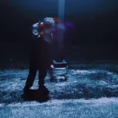 Ouça TwiLite, assista a videoclipes, leia a biografia, veja as datas das turnês e mais!