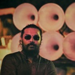 Rahul Siddharth Kamble