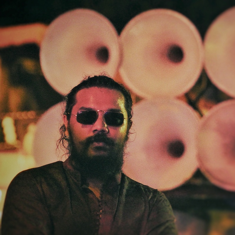 Rahul Siddharth Kamble