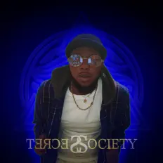 Listen to Jizzle Faye, watch music videos, read bio, see tour dates & more!