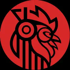 Ouve Sol Generation, vê vídeos de música, lê a biografia, vê as datas da digressão e muito mais!