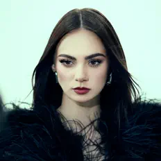 Listen to Alexia, watch music videos, read bio, see tour dates & more!