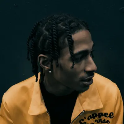 Listen to CountUp Lunz, watch music videos, read bio, see tour dates & more!