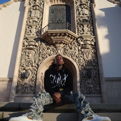 Listen to Self Made Davion, watch music videos, read bio, see tour dates & more!