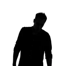 收听 Neil Lyons、观看音乐视频、阅读小传、查看巡演日期等 ！