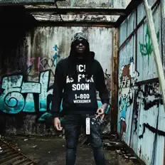 Ascolta Kashhhkarii, guarda video musicali, leggi la biografia, vedi le date del tour & altro!