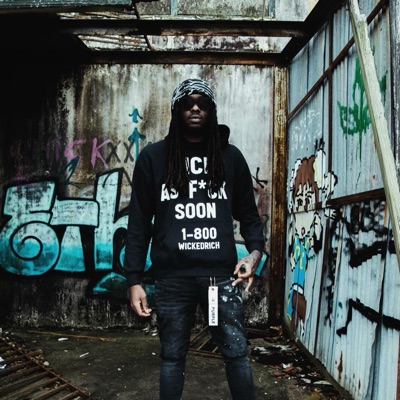 Listen to Kashhhkarii, watch music videos, read bio, see tour dates & more!
