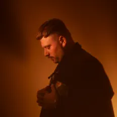 Listen to Grégoire Gerstmans, watch music videos, read bio, see tour dates & more!