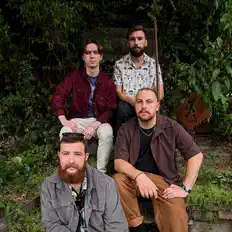 Escucha a Almost Honest, mira videos musicales, lee su biografía, consulta las fechas de las gira y más.