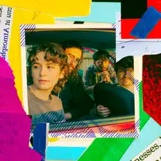 Low Girl을(를) 듣고, 뮤직 비디오를 보고, 약력을 읽고, 투어 일정 등을 확인하세요!