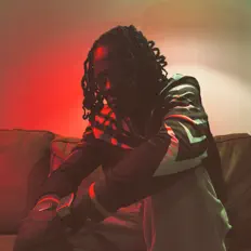 Listen to Kblacktheblack, watch music videos, read bio, see tour dates & more!