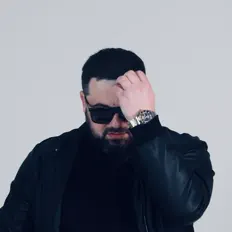 Ascolta Artix, guarda video musicali, leggi la biografia, vedi le date del tour & altro!