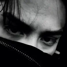 Sojuを聴いたり、ミュージックビデオを鑑賞したり、経歴やツアー日程などを確認したりしましょう！