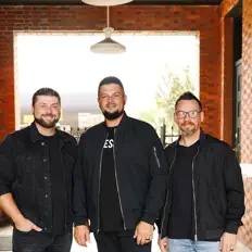 Listen to 2nd Chance Ministries, watch music videos, read bio, see tour dates & more!