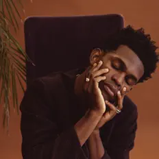 Listen to CamRus, watch music videos, read bio, see tour dates & more!