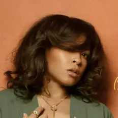 Listen to Felicia Temple, watch music videos, read bio, see tour dates & more!