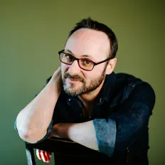 Listen to Robby Hecht, watch music videos, read bio, see tour dates & more!