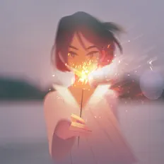 Posłuchaj wykonawcy FurFab, obejrzyj teledyski, przeczytaj biografię, zobacz daty tras koncertowych i nie tylko!