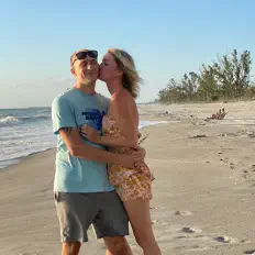 Hör dir Kettler Scientific an, schau dir Musikvideos an, lies die Biografie, finde Tourdaten und mehr!