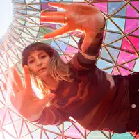 Listen to undefined, watch music videos, read bio, see tour dates & more!