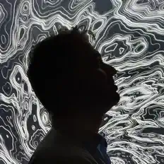 Poslechněte si interpreta Elsehow, sledujte hudební videa, přečtěte si životopis, podívejte se na data turné a další informace.