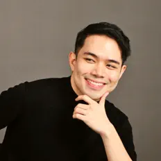 Listen to Christian Tibayan, watch music videos, read bio, see tour dates & more!