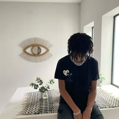 Listen to Nyron!, watch music videos, read bio, see tour dates & more!