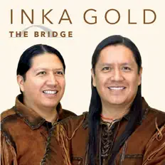 Inka Goldを聴いたり、ミュージックビデオを鑑賞したり、経歴やツアー日程などを確認したりしましょう！