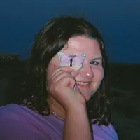 undefined: песни, клипы, биография, даты выступлений и многое другое.