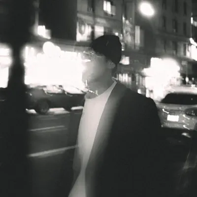 Listen to Austin Chen, watch music videos, read bio, see tour dates & more!