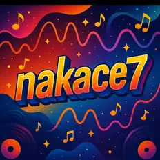 Listen to Nakace7, watch music videos, read bio, see tour dates & more!
