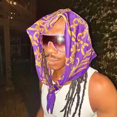 Micah the Sageを聴いたり、ミュージックビデオを鑑賞したり、経歴やツアー日程などを確認したりしましょう！