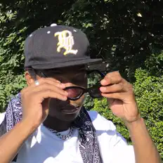 Listen to $ain't R, watch music videos, read bio, see tour dates & more!