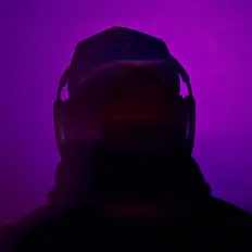 Ascolta Tre' Marquise, guarda video musicali, leggi la biografia, vedi le date del tour & altro!