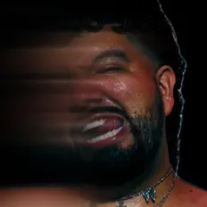 Listen to Michael Sanchez, watch music videos, read bio, see tour dates & more!