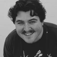 Listen to George Walter, watch music videos, read bio, see tour dates & more!