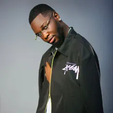 Bevmore을(를) 듣고, 뮤직 비디오를 보고, 약력을 읽고, 투어 일정 등을 확인하세요!