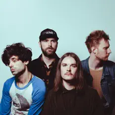 Listen to The Indiana Drones, watch music videos, read bio, see tour dates & more!