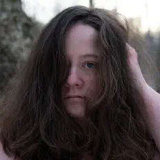Listen to Coraline James, watch music videos, read bio, see tour dates & more!