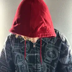 聆聽 Coop3r、觀看音樂影片、閱讀小傳、查看巡演日期等！