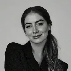 Maia San Miguelを聴いたり、ミュージックビデオを鑑賞したり、経歴やツアー日程などを確認したりしましょう！