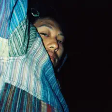 Ouve Lolah Lolah, vê vídeos de música, lê a biografia, vê as datas da digressão e muito mais!