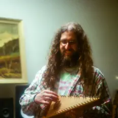 Listen to Nate Mercereau, watch music videos, read bio, see tour dates & more!